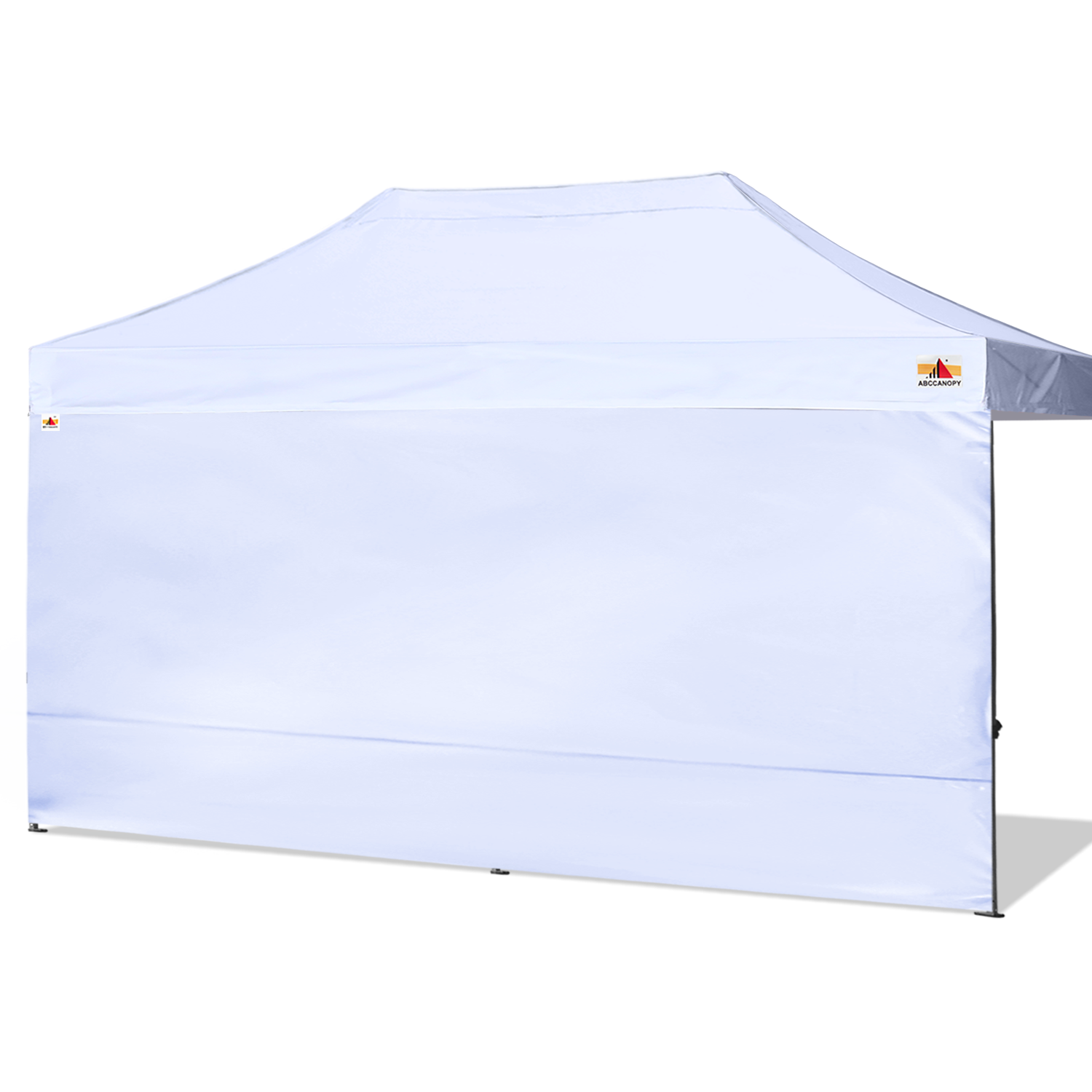 Sidewall for 8x8/10x10/10x15/10x20 canopy(1pc)