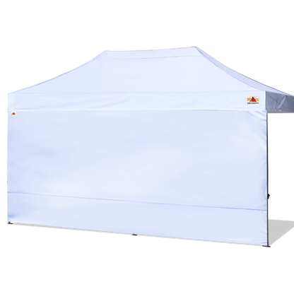 Sidewall for 8x8/10x10/10x15/10x20 canopy(1pc)