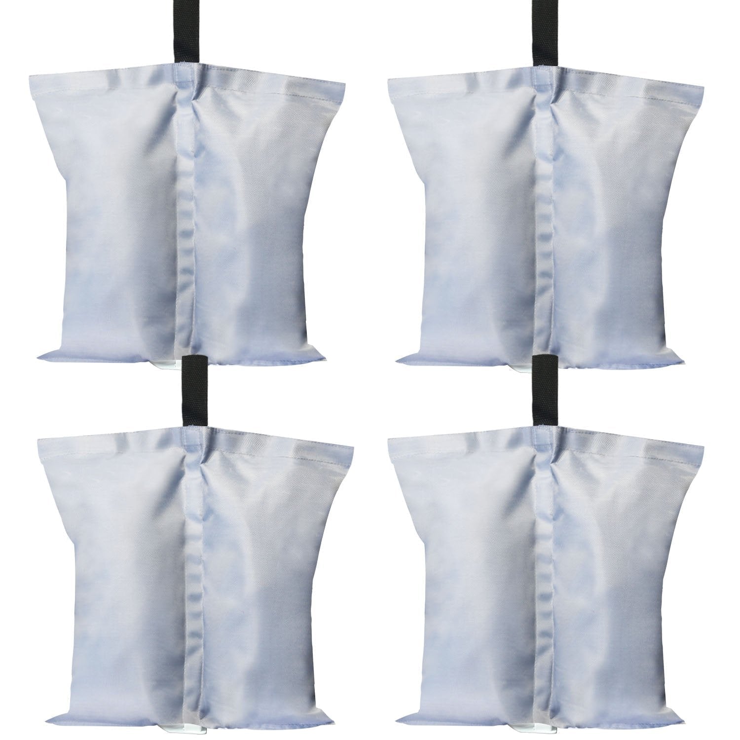 Heavt duty Weight bag for canopy(Small)
