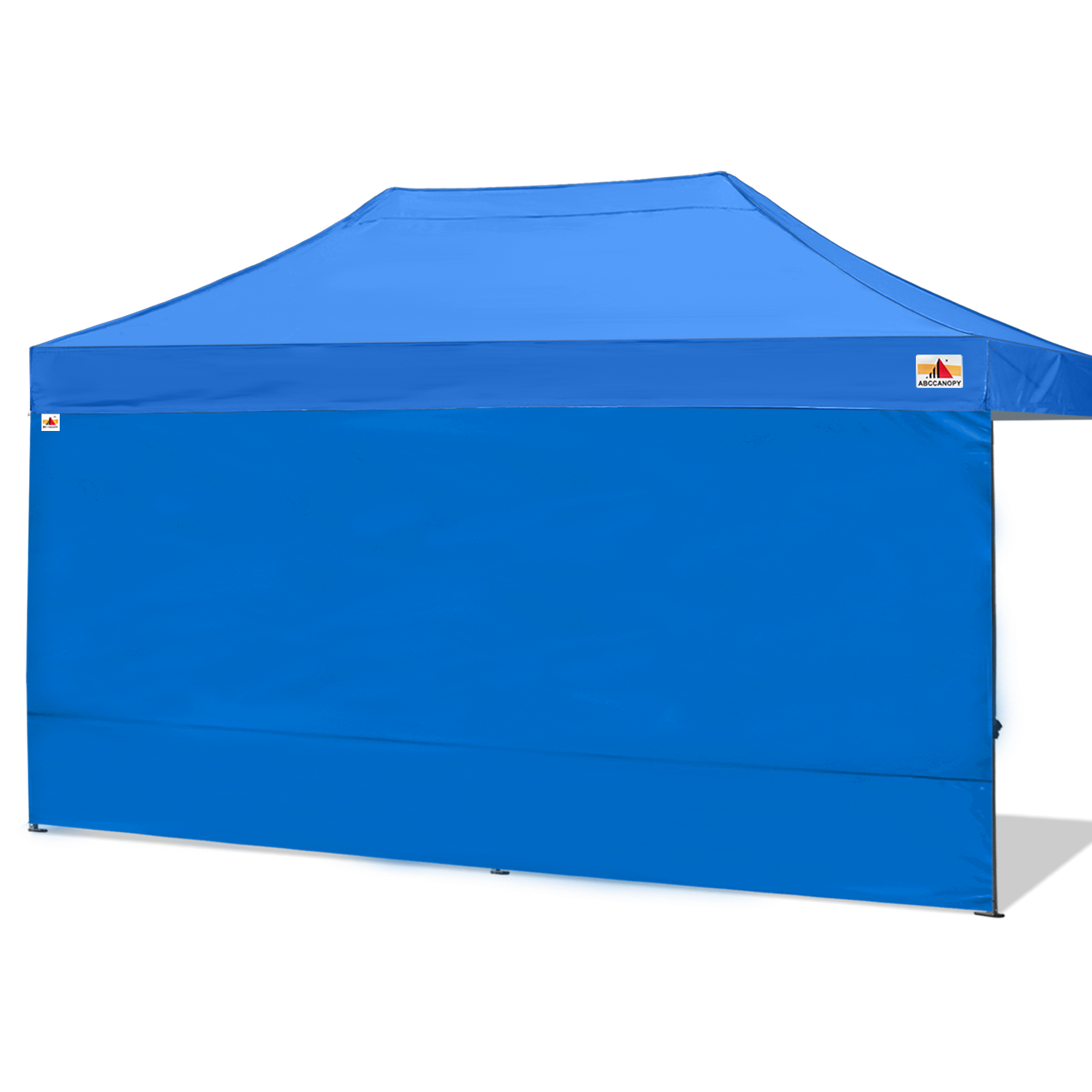 Sidewall for 8x8/10x10/10x15/10x20 canopy(1pc)