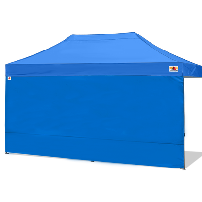 Sidewall for 8x8/10x10/10x15/10x20 canopy(1pc)