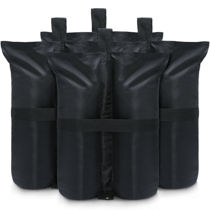 Heavy Duty Weight Bags