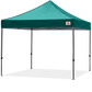 S1 Commercial 10x10 Canopy