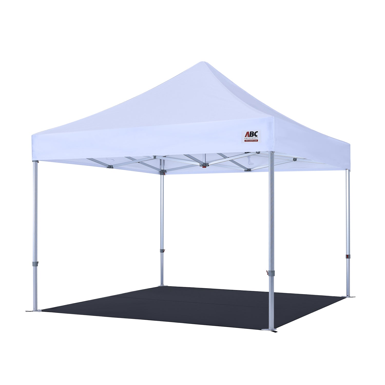 Tent Footprint 10x10