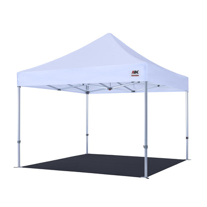 Tent Footprint 10x10