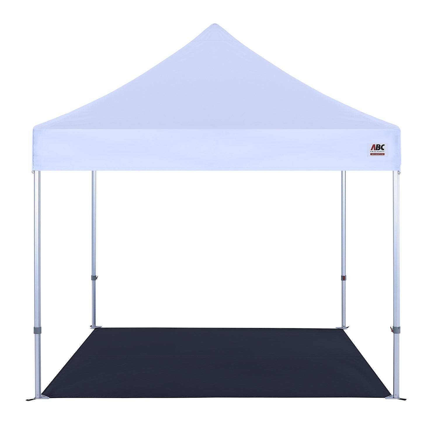 Tent Footprint 10x10