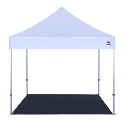 Tent Footprint 10x10