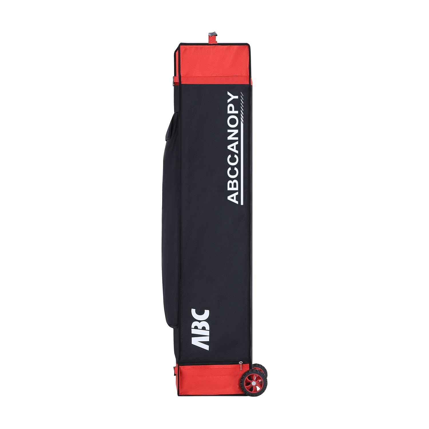 Universal Roller Bag for Canopy