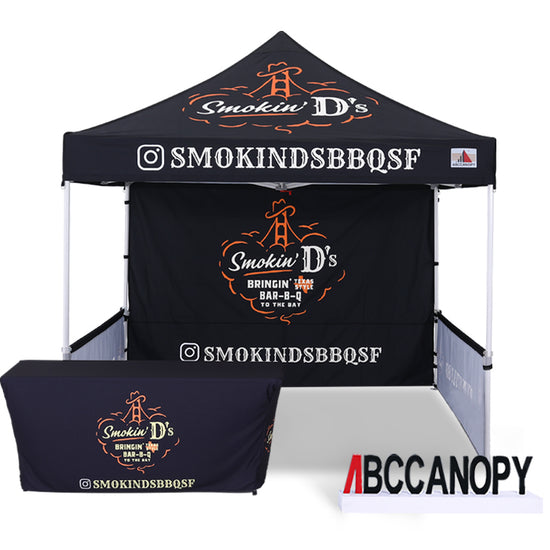 CASE:SMOKIND