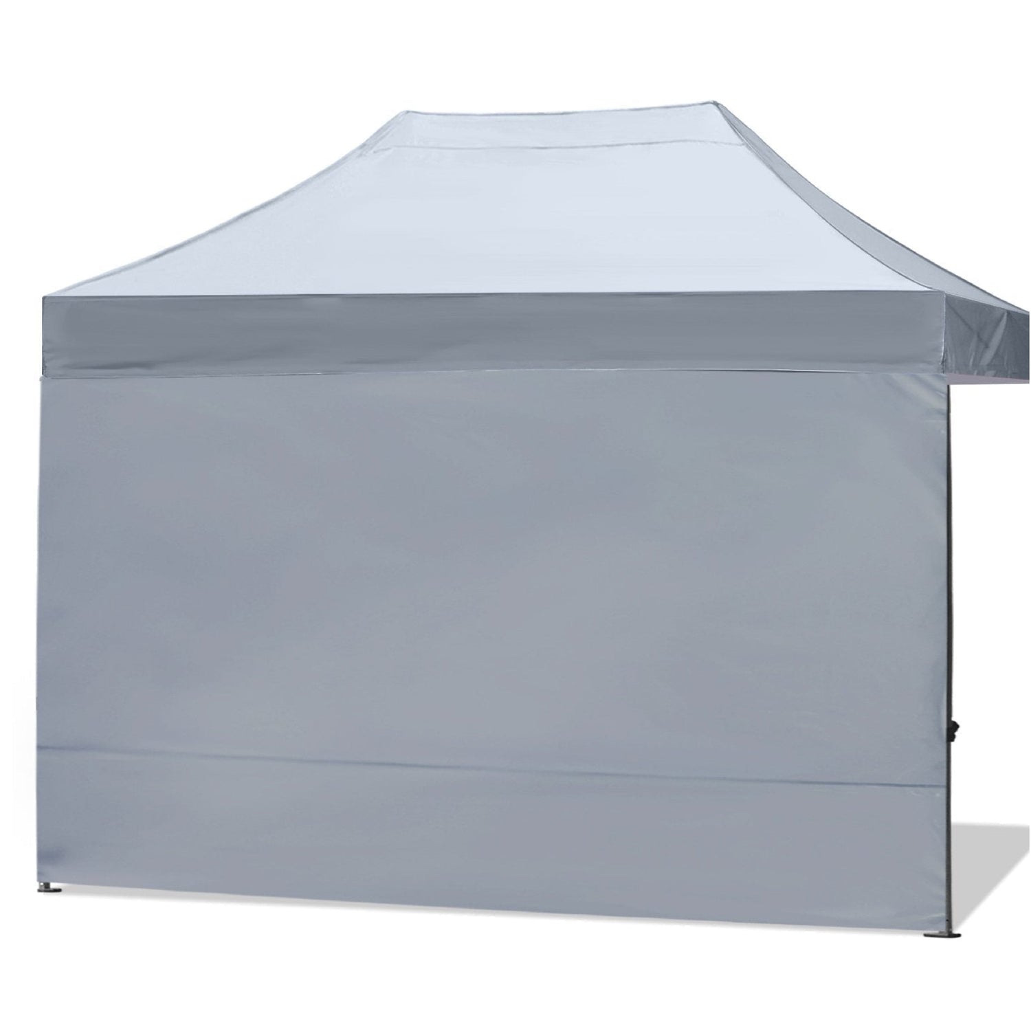 Sidewall for 8x8/10x10/10x15/10x20 canopy(1pc)