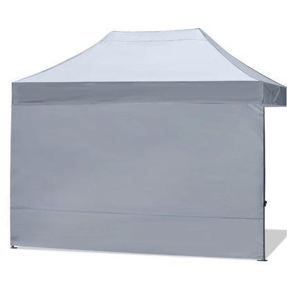 Sidewall for 8x8/10x10/10x15/10x20 canopy(1pc)