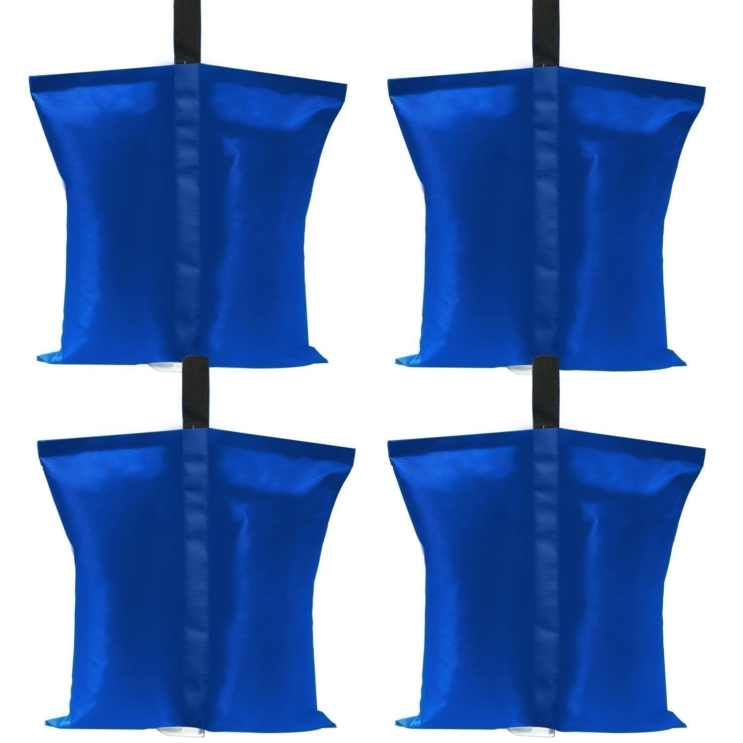 Heavt duty Weight bag for canopy(Small)