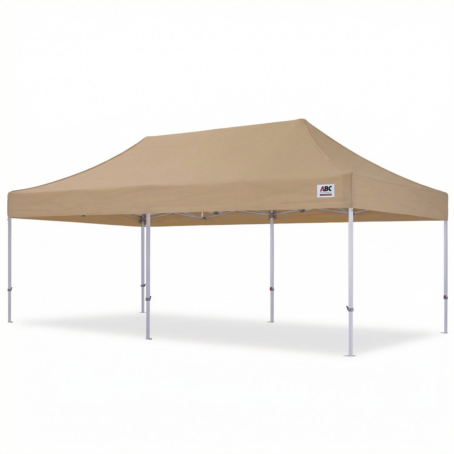 S2 Crux Start™ - Core Canopy Tent 10x10, 10x15, 10x20