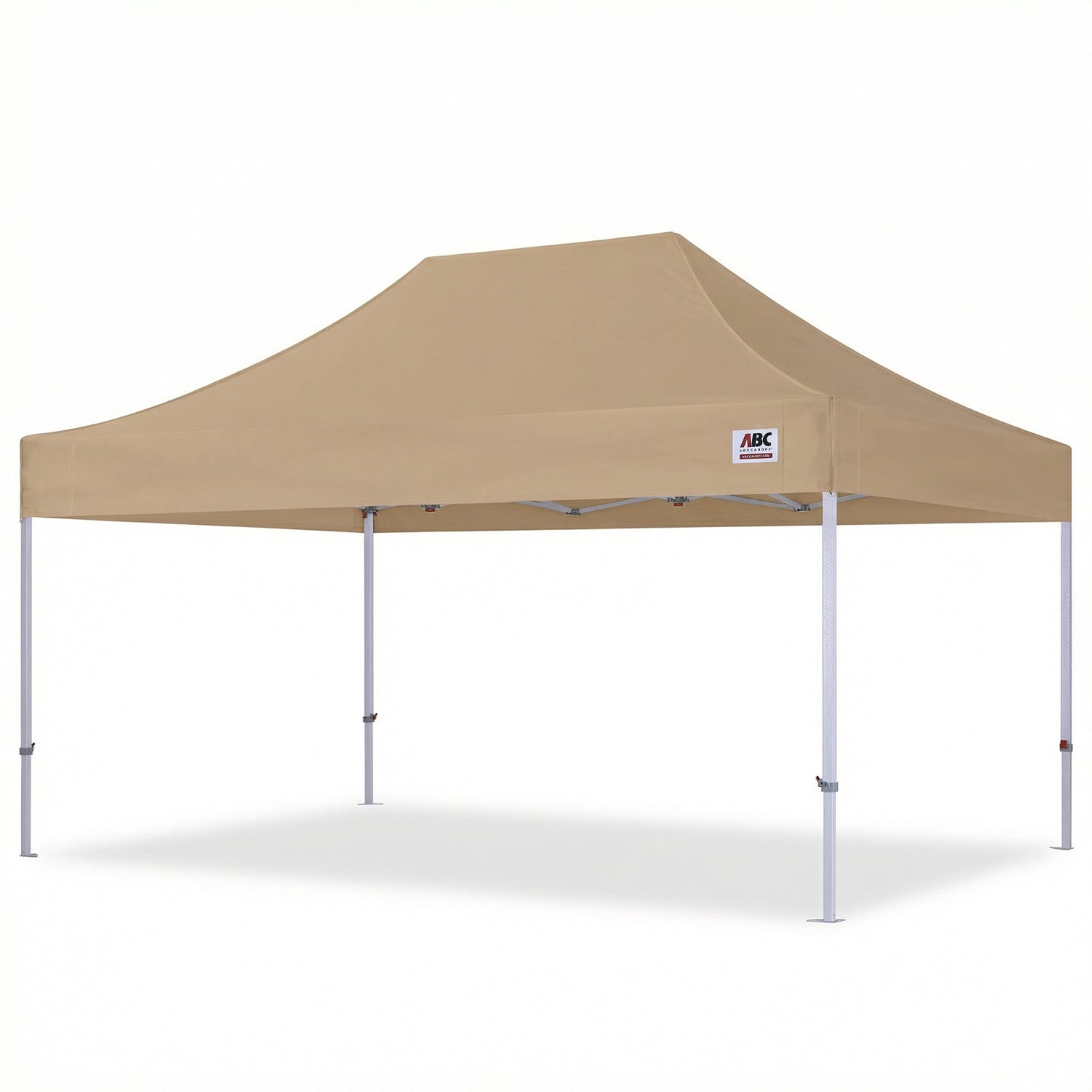 S2 Crux Start™ - Core Canopy Tent 10x10, 10x15, 10x20