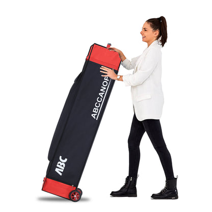 Universal Roller Bag for Canopy