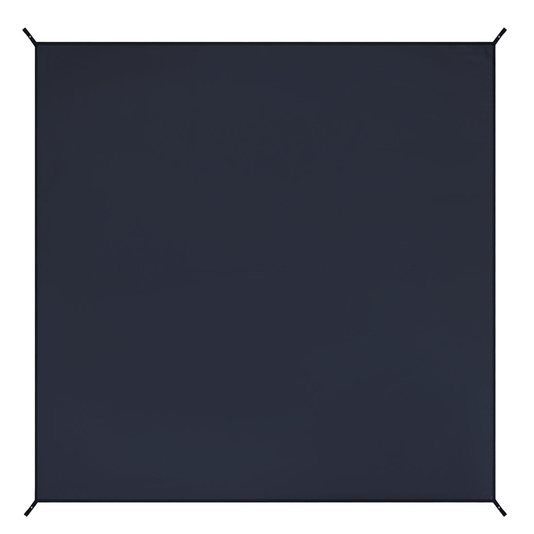 Tent Footprint 10x10