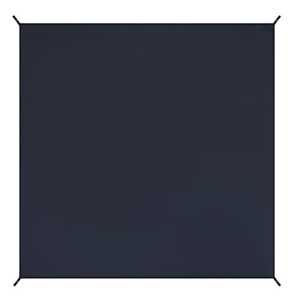 Tent Footprint 10x10