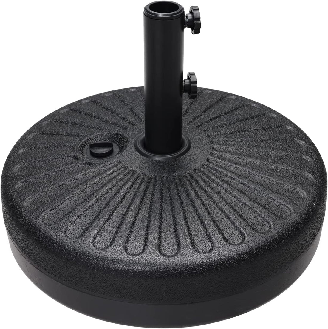 Heavy Duty Patio Umbrellas Base