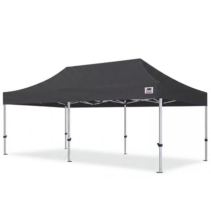 ABCCANOPY S3 BenchMark Brio Shield Aluminum Canopy Tent 10x10, 10x15, 10x20