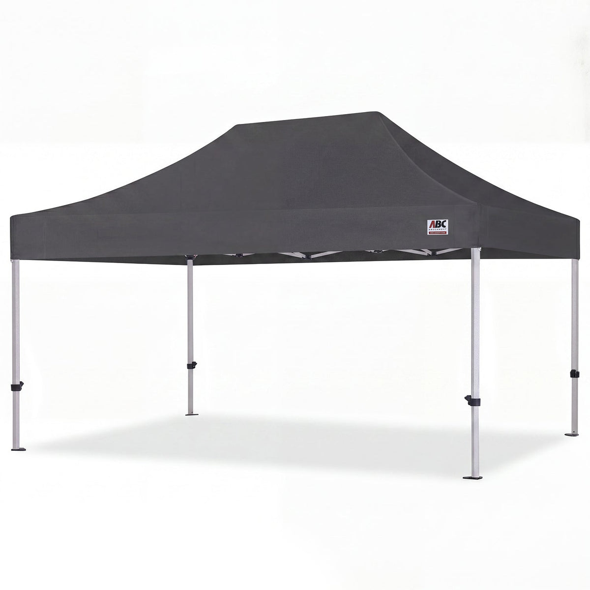 S1 Nova Base - Frame Heavy Duty Pop Up Canopy Tent 8x8/10x10/10x15/10x20
