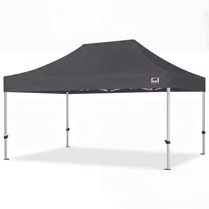 ABCCANOPY S3 BenchMark Brio Shield Aluminum Canopy Tent 10x10, 10x15, 10x20