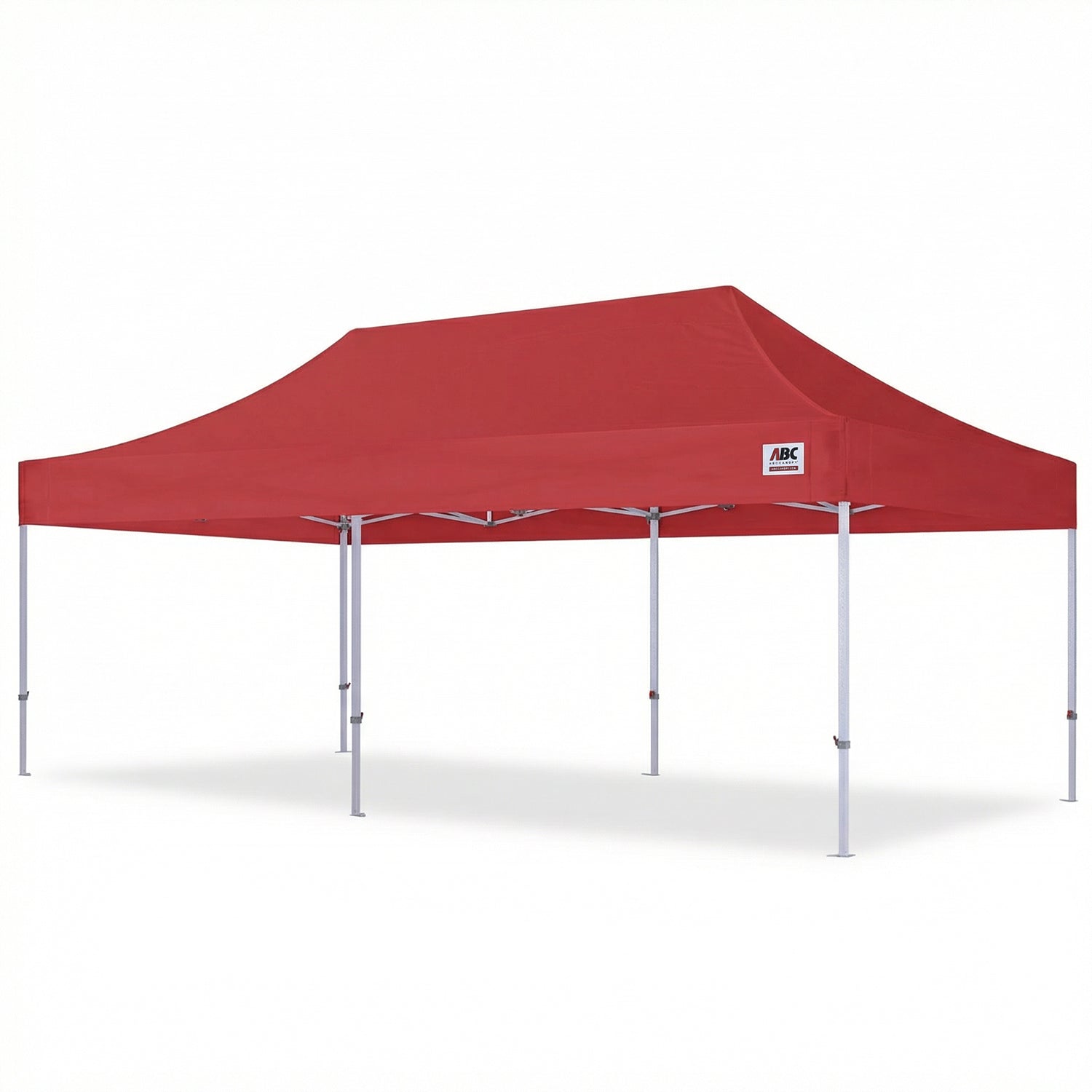 S2 Crux Start™ - Core Canopy Tent 10x10, 10x15, 10x20