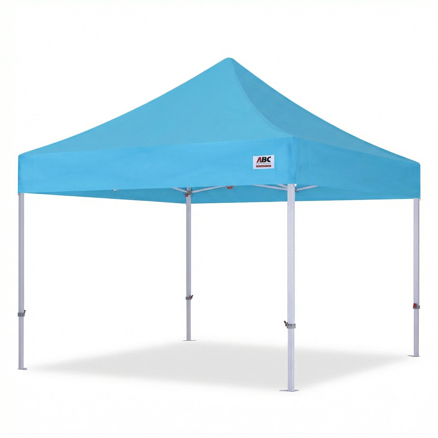 S2 Crux Start™ - Core Canopy Tent 10x10, 10x15, 10x20