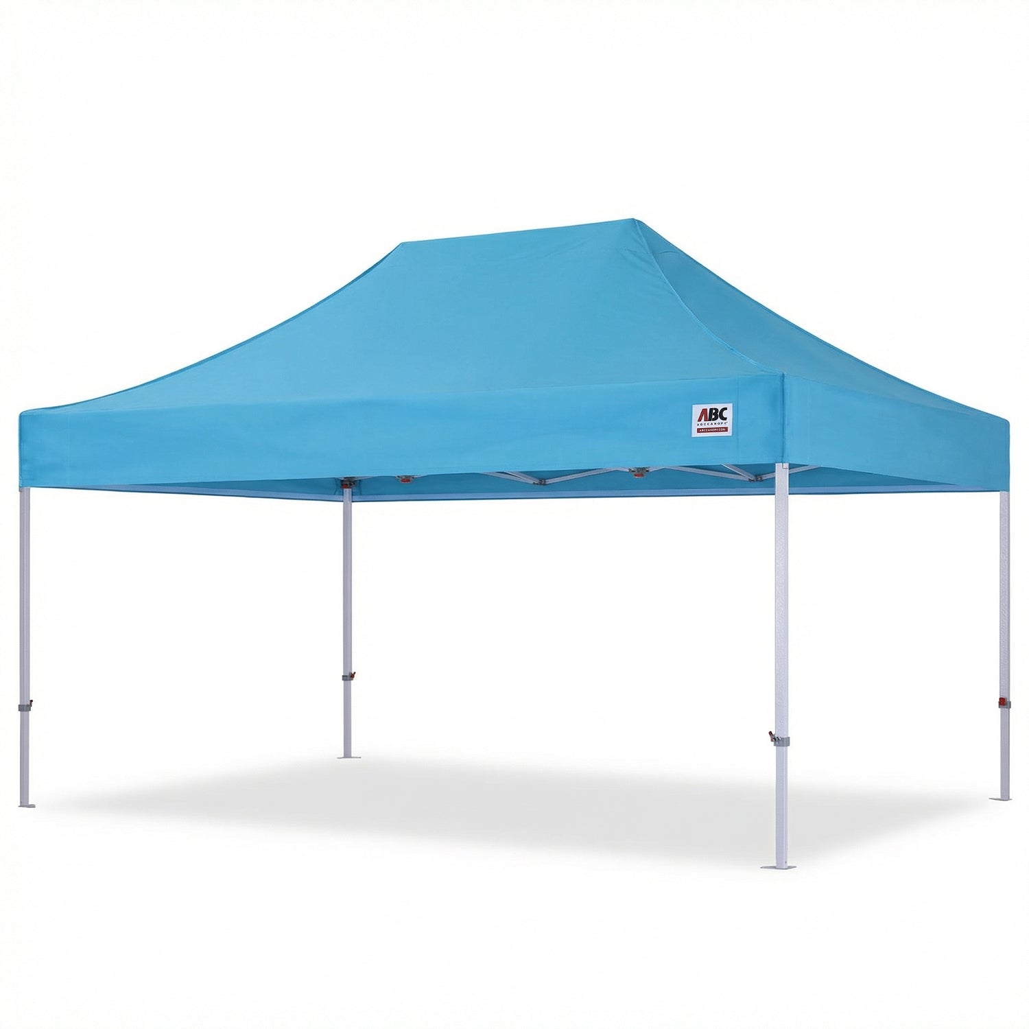 S2 Crux Start™ - Core Canopy Tent 10x10, 10x15, 10x20