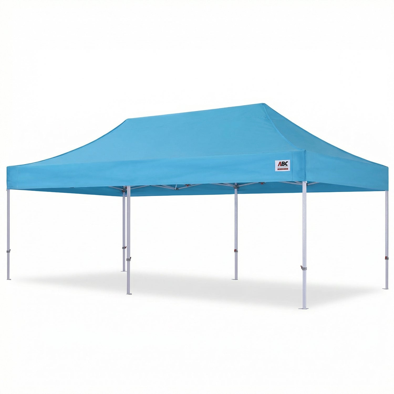 S2 Crux Start™ - Core Canopy Tent 10x10, 10x15, 10x20