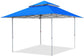 13x13 Canopy Tent Outdoor Sun Shade