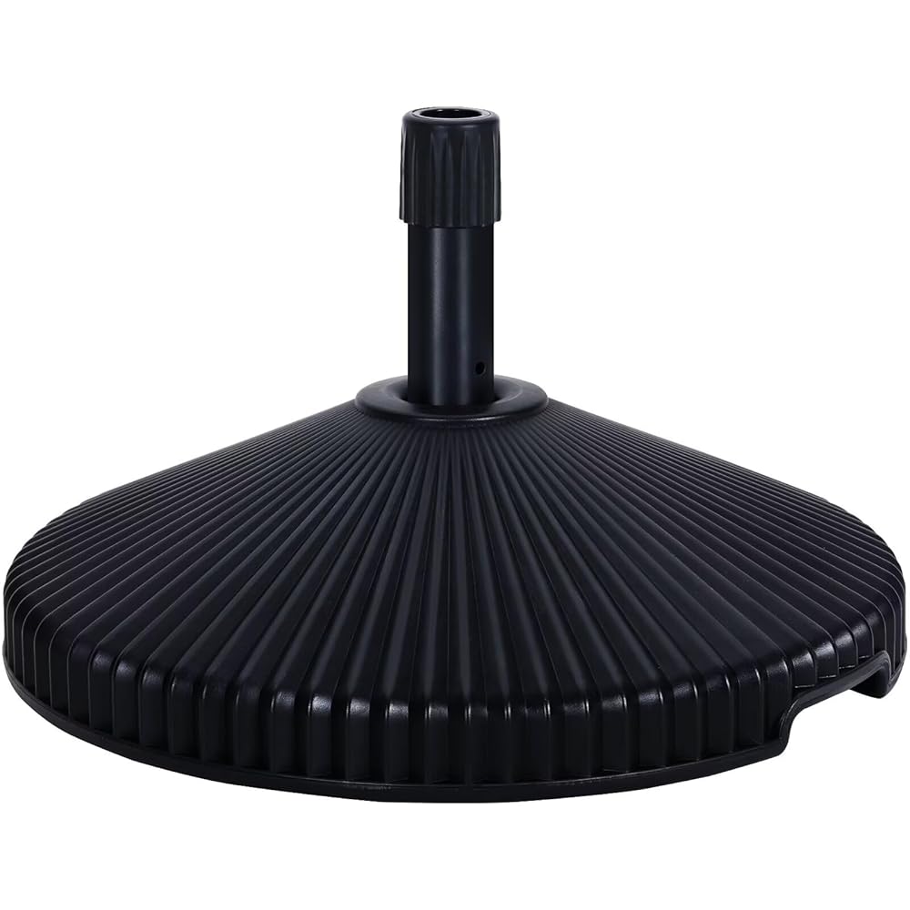 Heavy Duty Patio Umbrellas Base