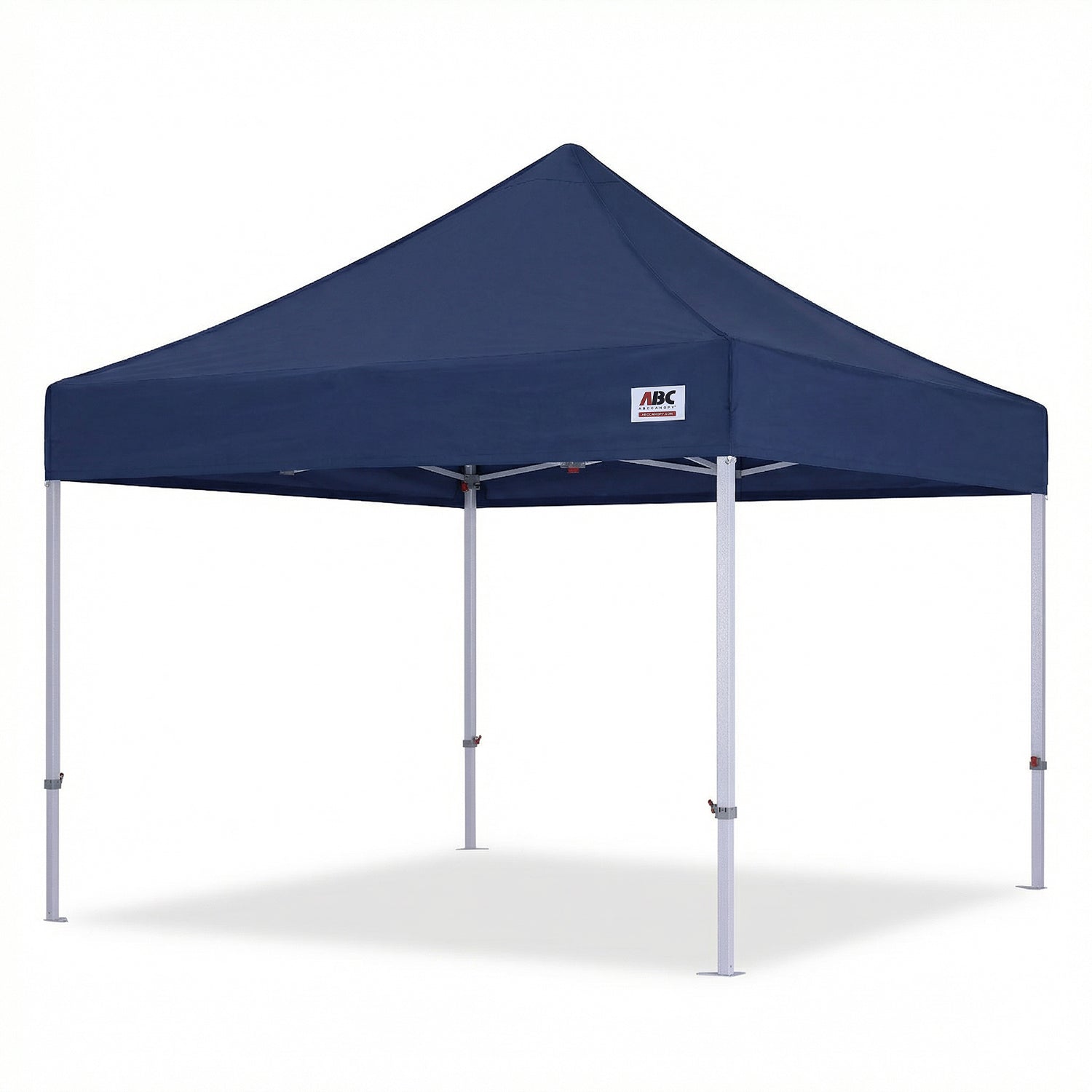 S2 Crux Start™ - Core Canopy Tent 10x10, 10x15, 10x20