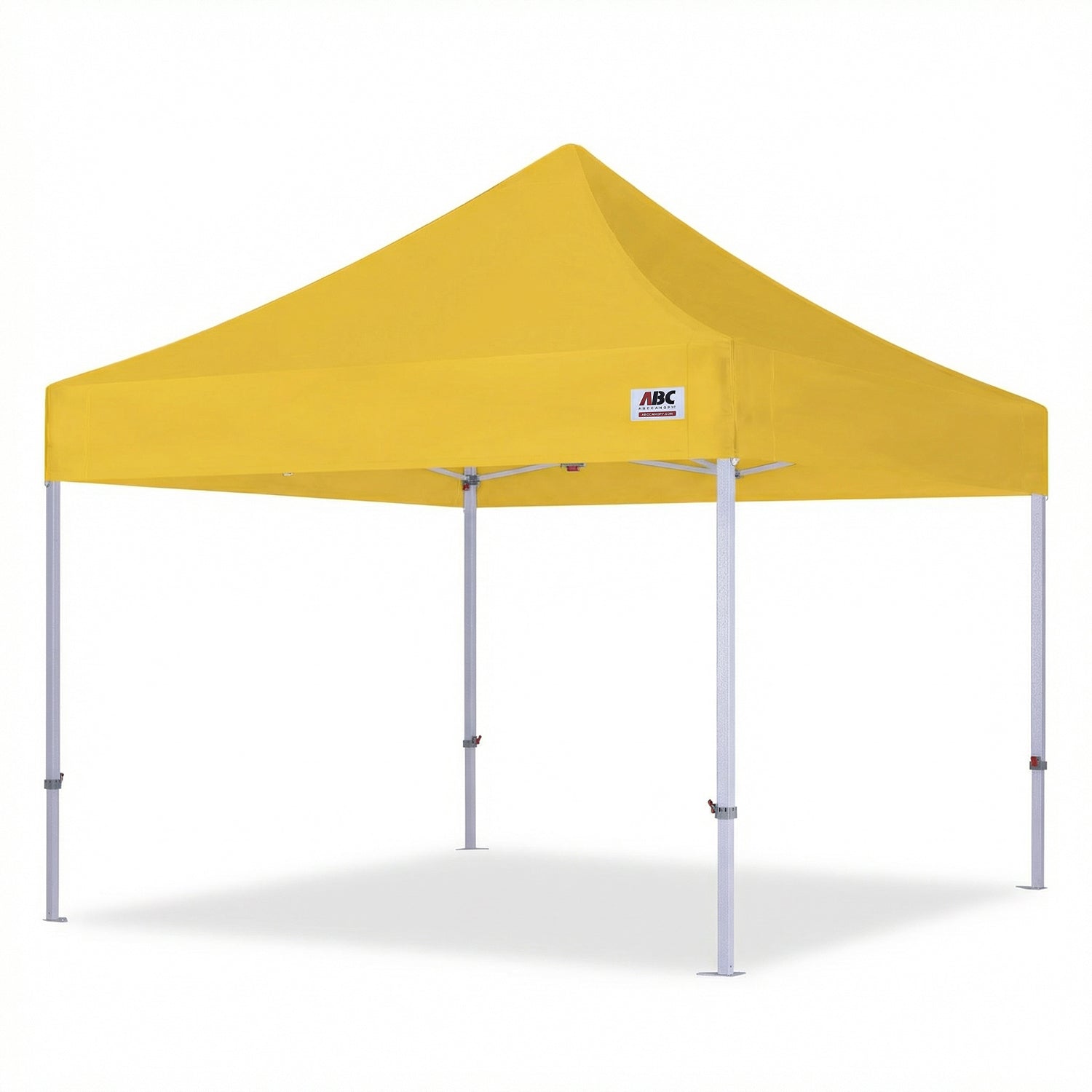 S2 Crux Start™ - Core Canopy Tent 10x10, 10x15, 10x20