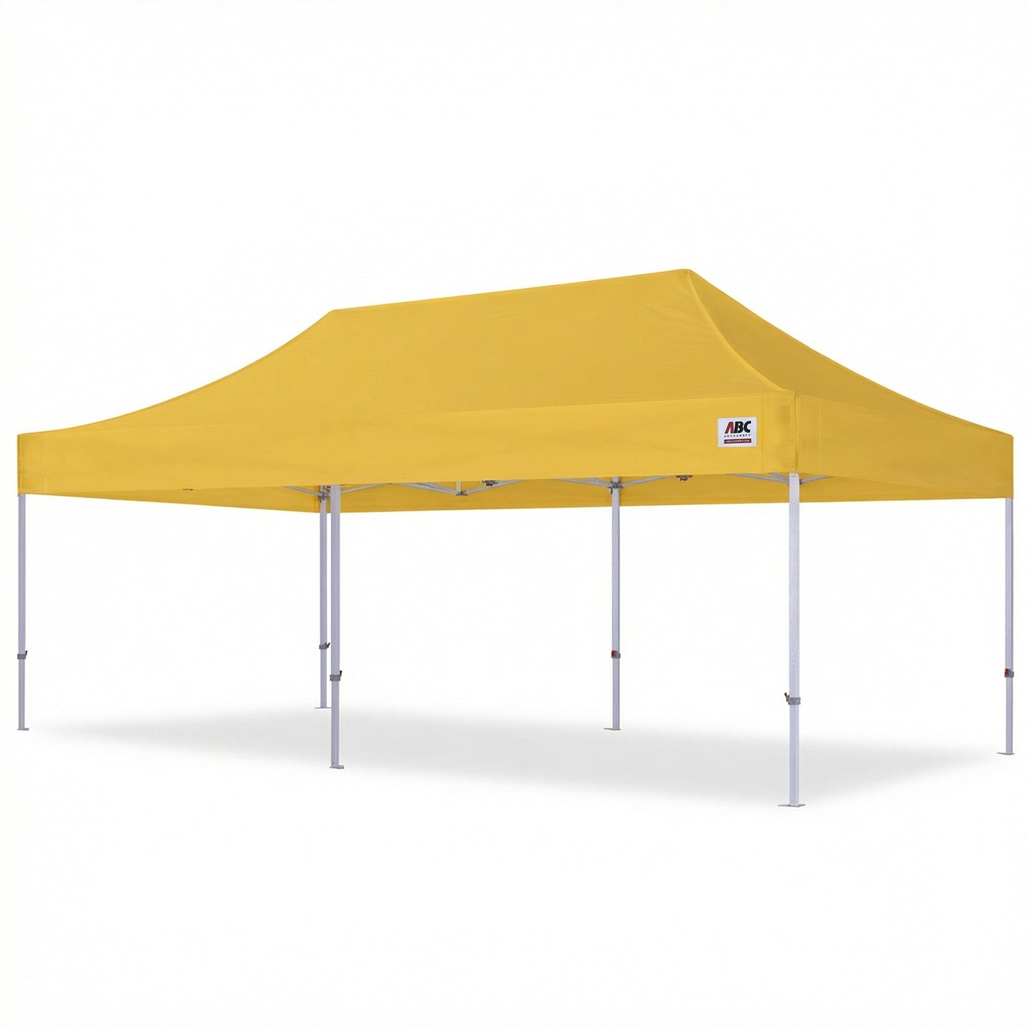 S2 Crux Start™ - Core Canopy Tent 10x10, 10x15, 10x20