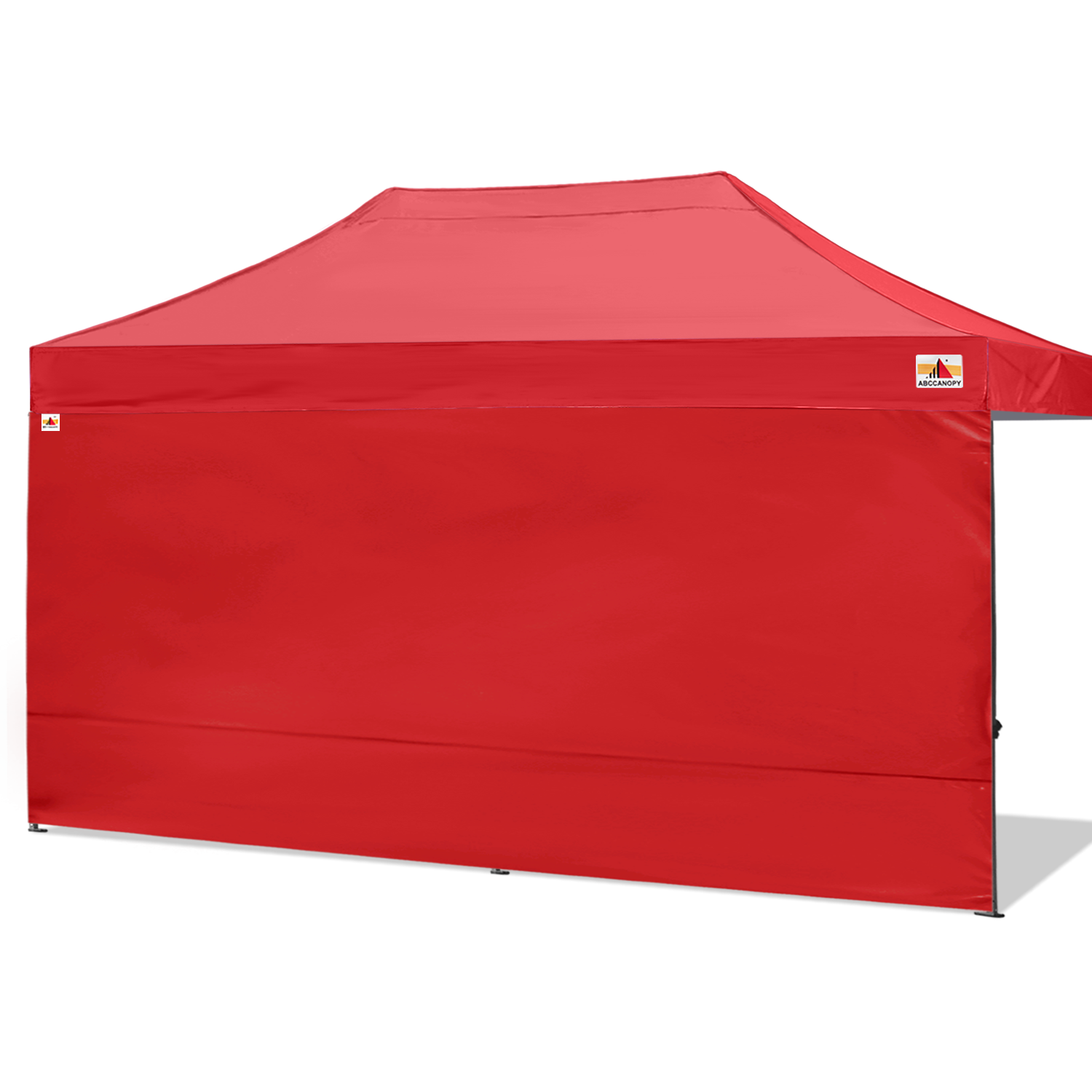 Sidewall for 8x8/10x10/10x15/10x20 canopy(1pc)