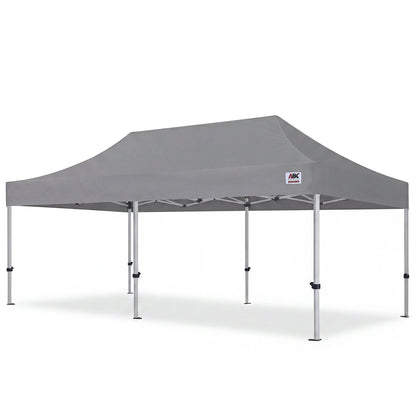 ABCCANOPY S3 BenchMark Brio Shield Aluminum Canopy Tent 10x10, 10x15, 10x20