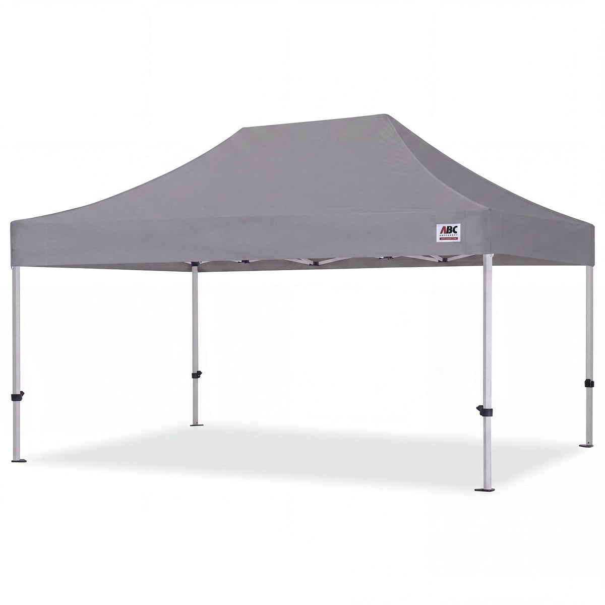 S1 Nova Base - Frame Heavy Duty Pop Up Canopy Tent 8x8/10x10/10x15/10x20