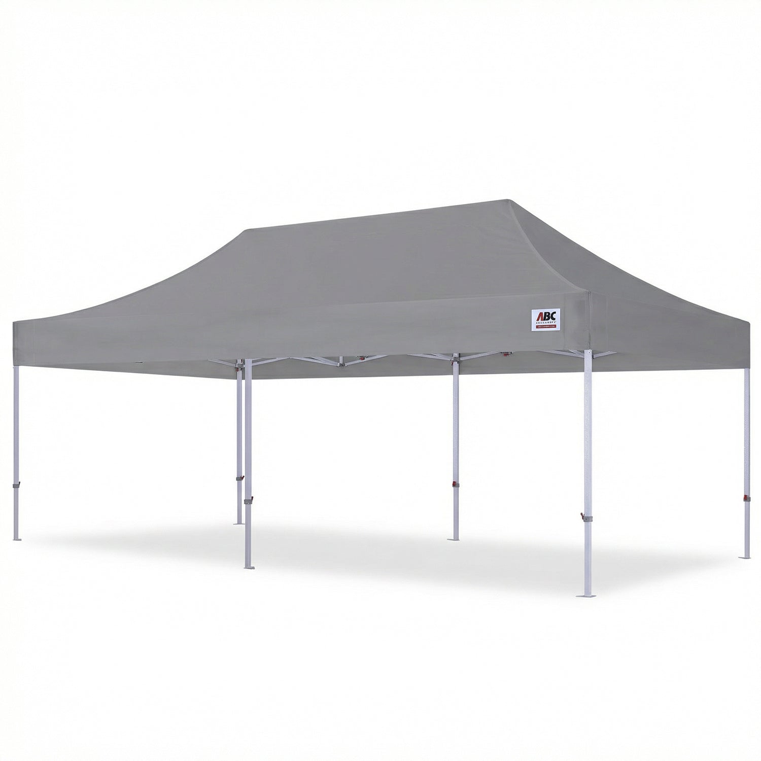 S2 Crux Start™ - Core Canopy Tent 10x10, 10x15, 10x20