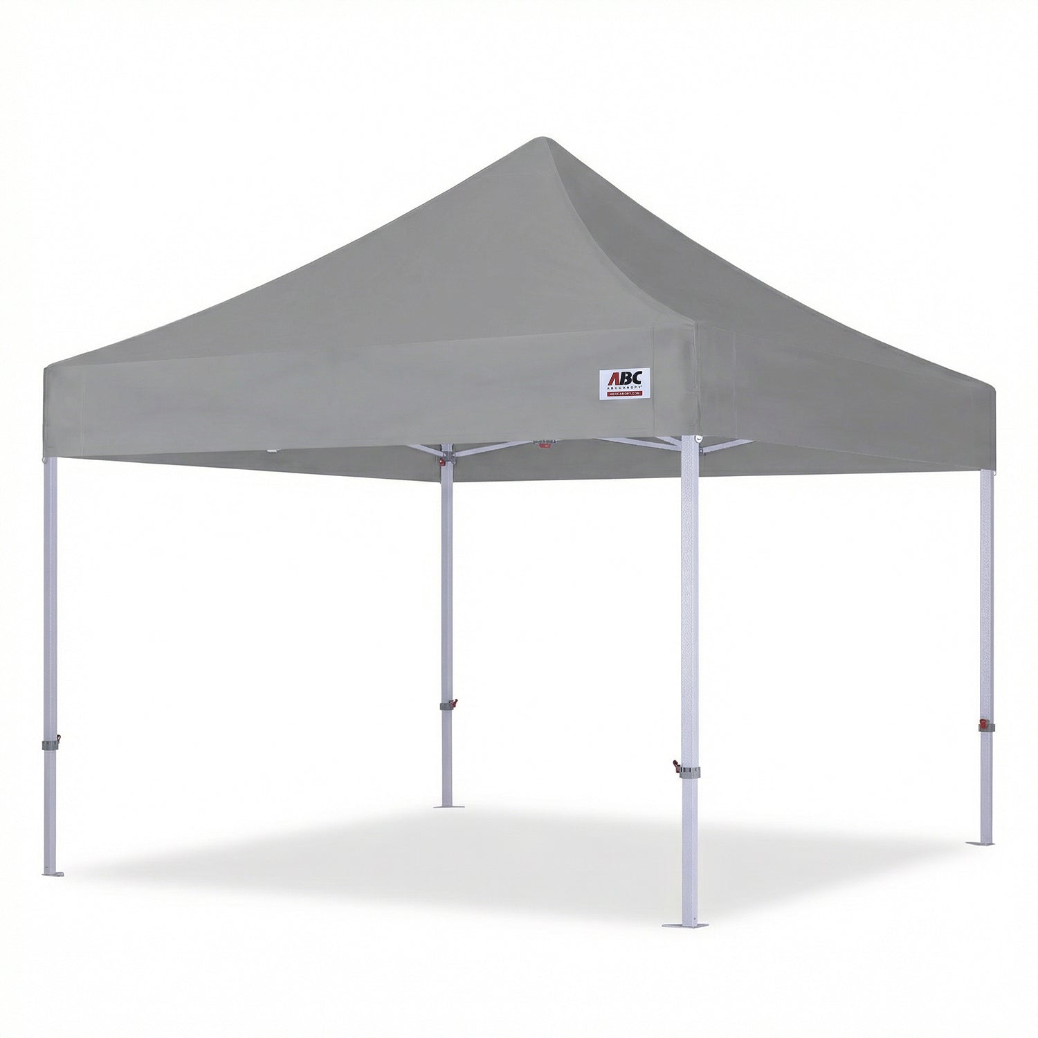 S2 Crux Start™ - Core Canopy Tent 10x10, 10x15, 10x20