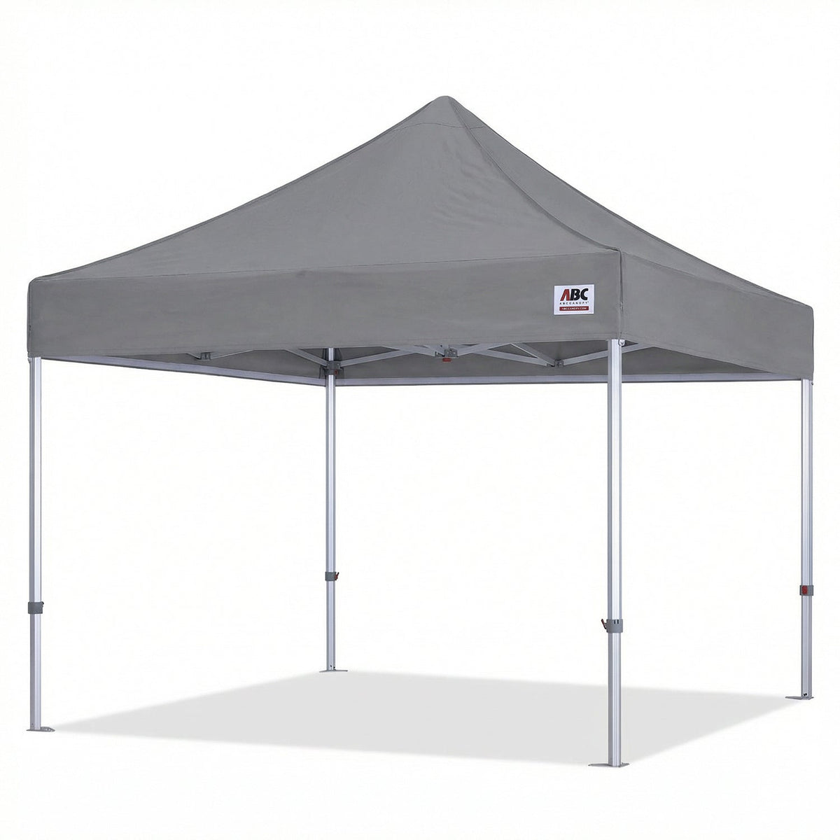 S1 Nova Base - Frame Heavy Duty Pop Up Canopy Tent 8x8/10x10/10x15/10x20