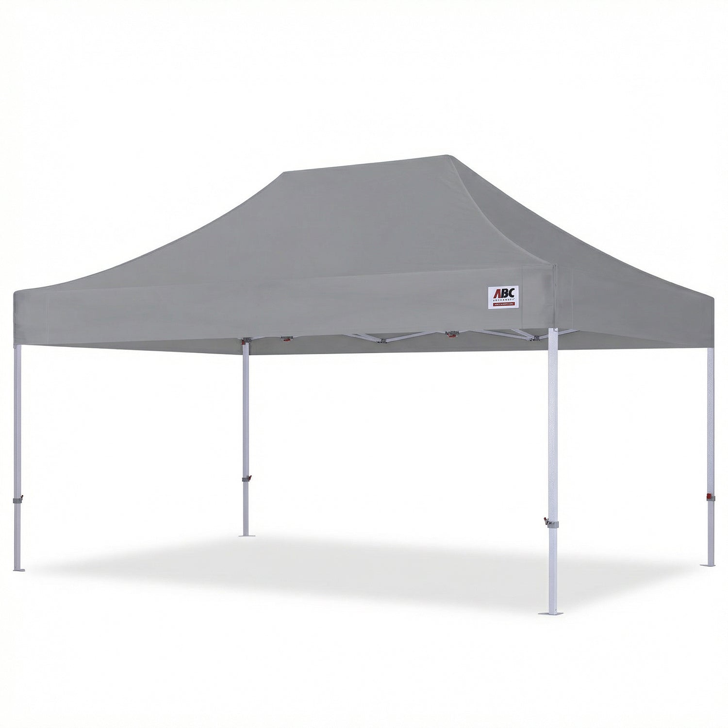 S2 Crux Start™ - Core Canopy Tent 10x10, 10x15, 10x20