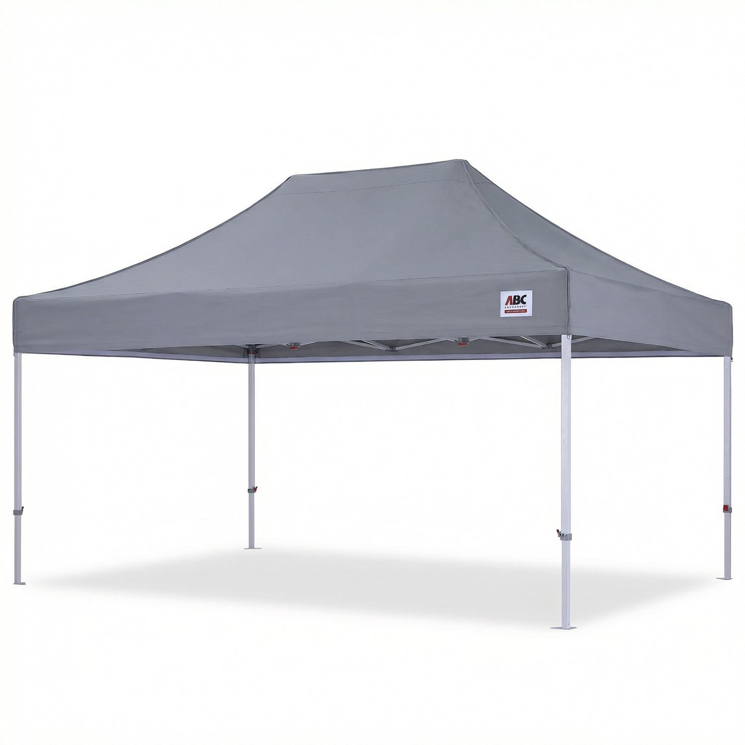 S2 Crux Start™ - Core Canopy Tent 10x10, 10x15, 10x20