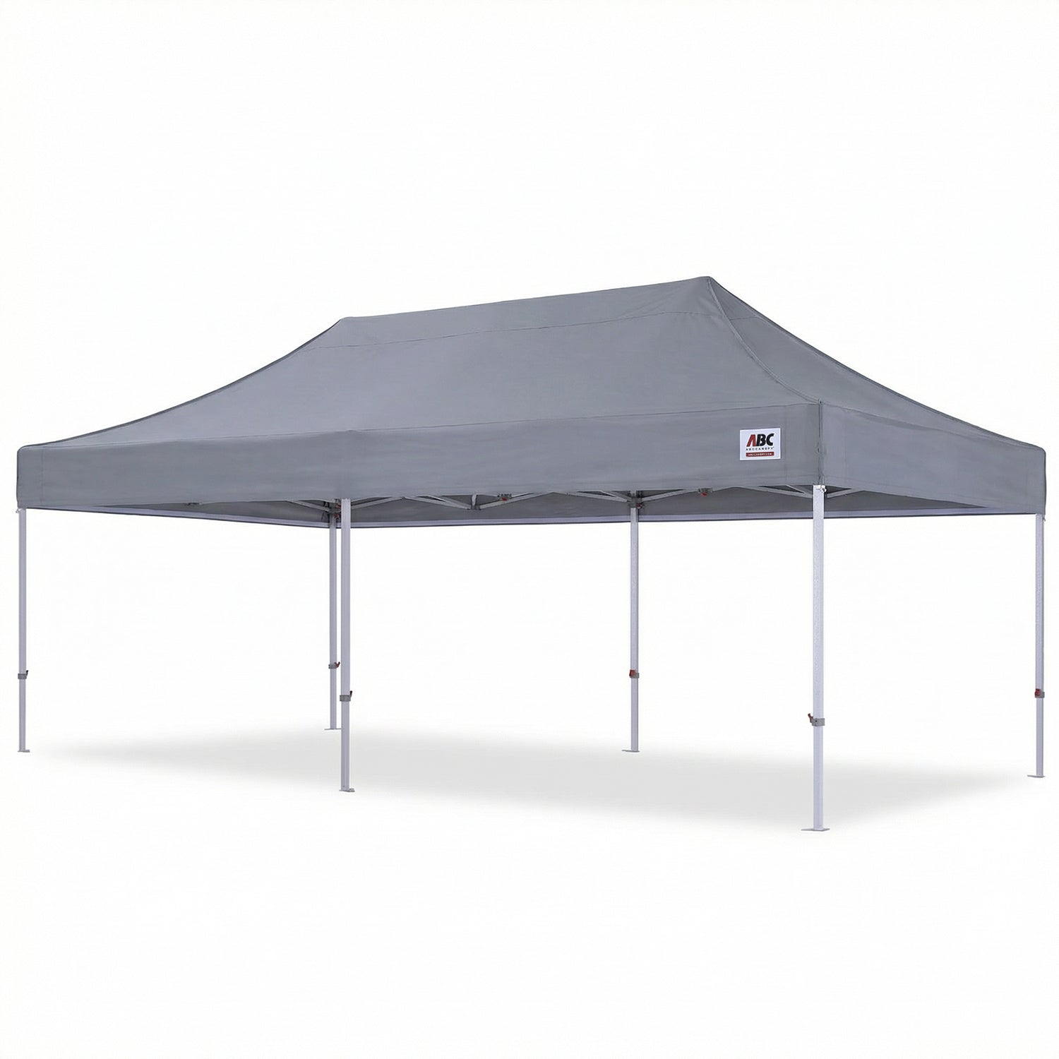 S2 Crux Start™ - Core Canopy Tent 10x10, 10x15, 10x20
