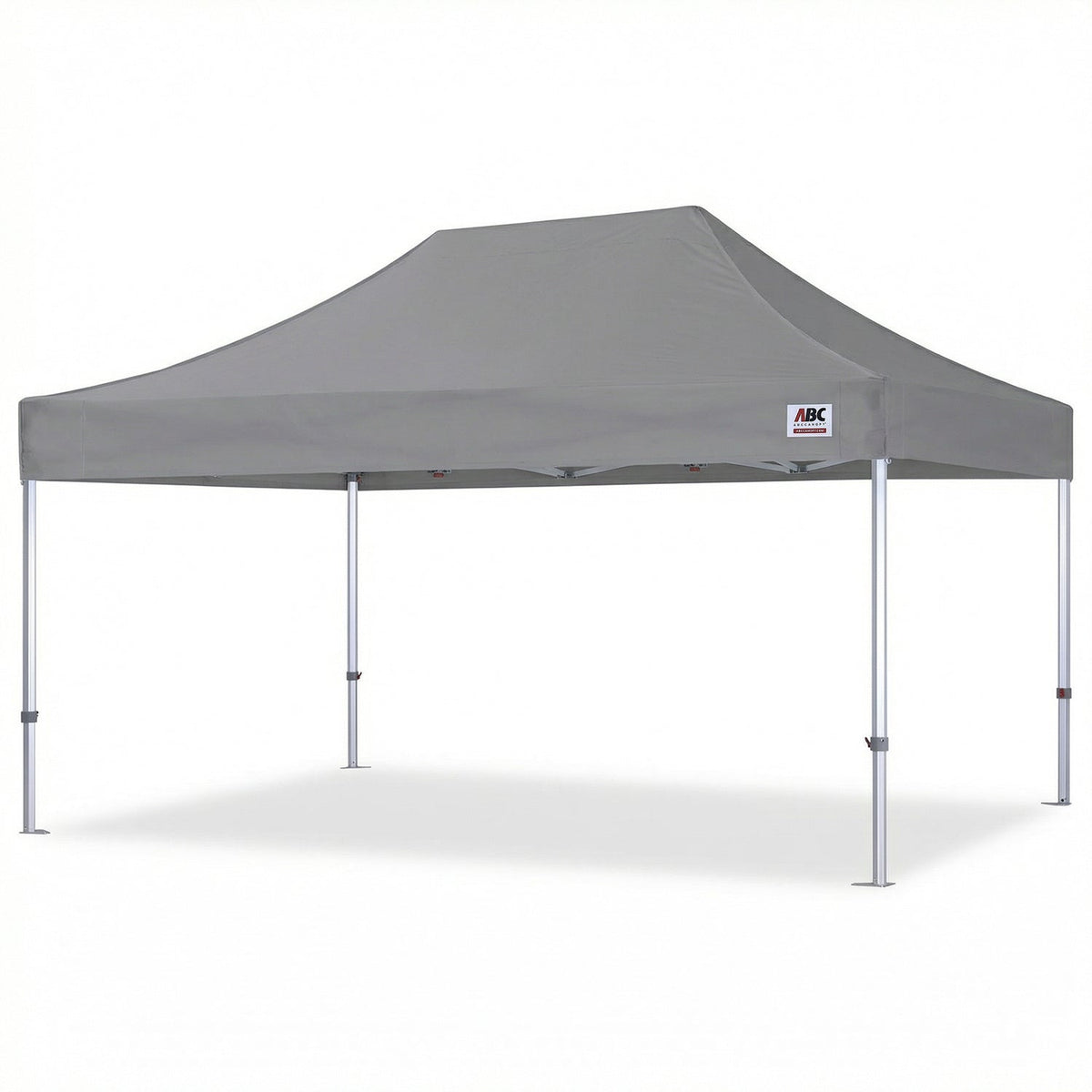S1 Nova Base - Frame Heavy Duty Pop Up Canopy Tent 8x8/10x10/10x15/10x20