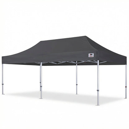 ABCCANOPY S3 BenchMark Brio Shield Aluminum Canopy Tent 10x10, 10x15, 10x20
