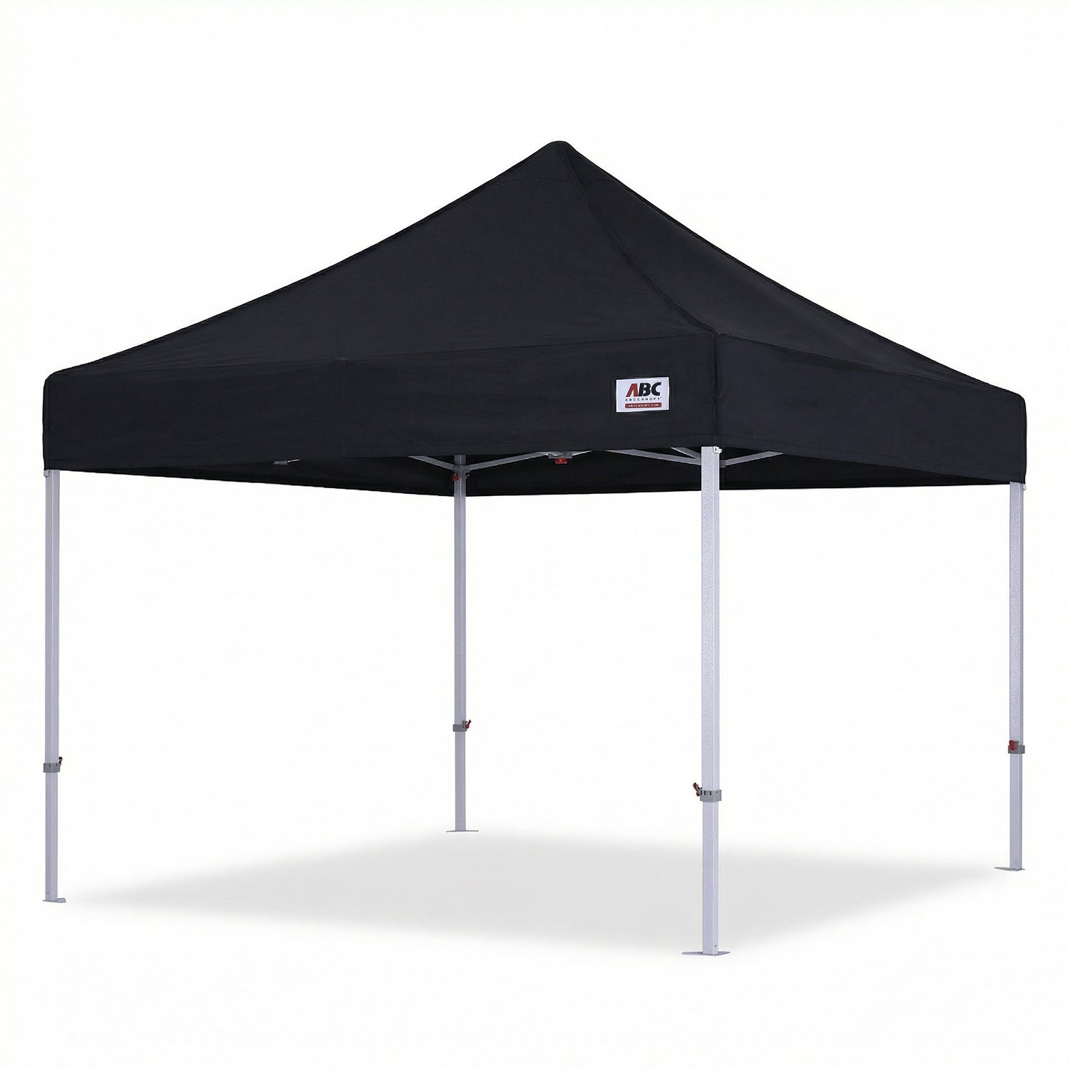 S2 Crux Start™ - Core Canopy Tent 10x10, 10x15, 10x20