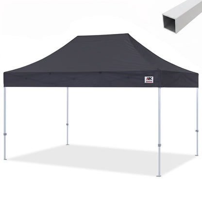 ABCCANOPY S1 Nova Base™-Frame Pro Pop Up Canopy Tent 10x10/10x15/10x20