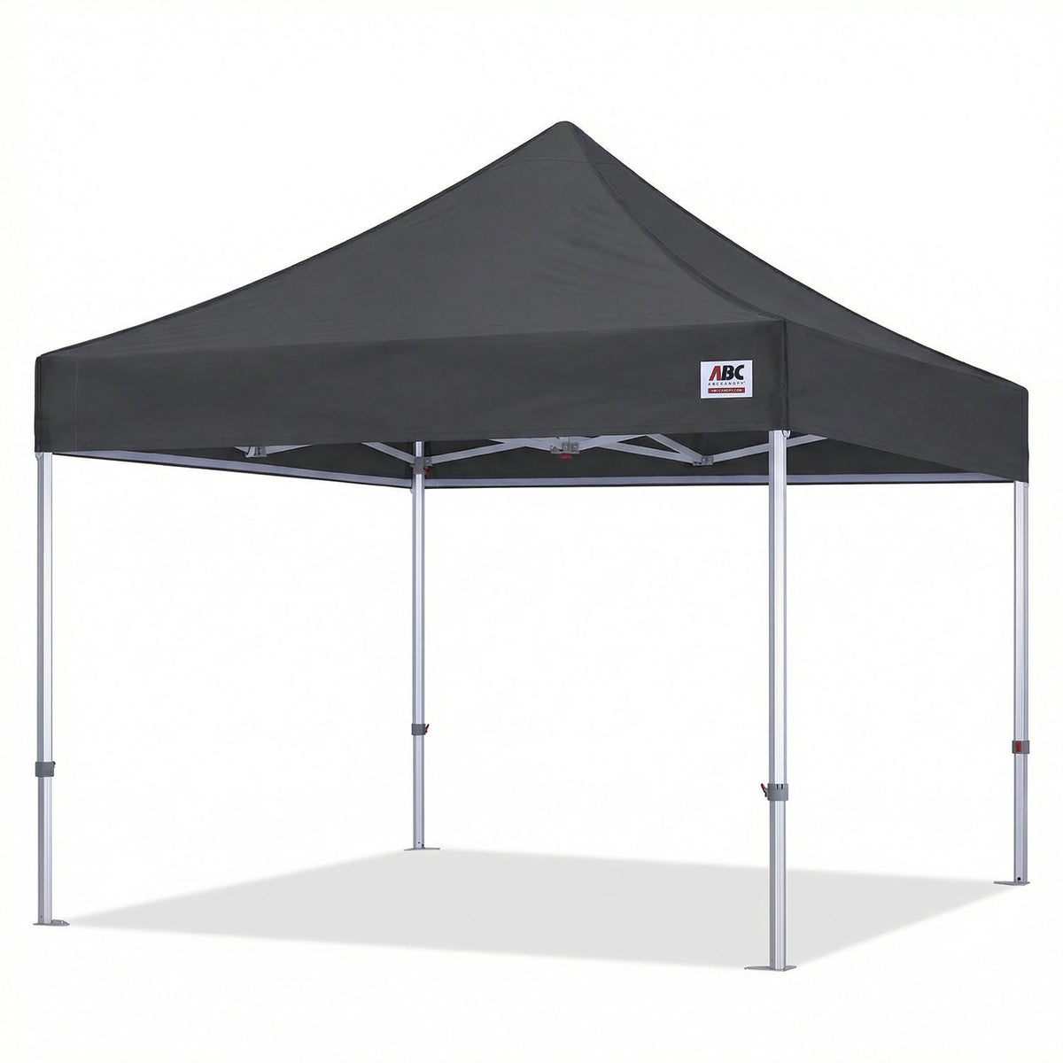 S1 Nova Base - Frame Heavy Duty Pop Up Canopy Tent 8x8/10x10/10x15/10x20