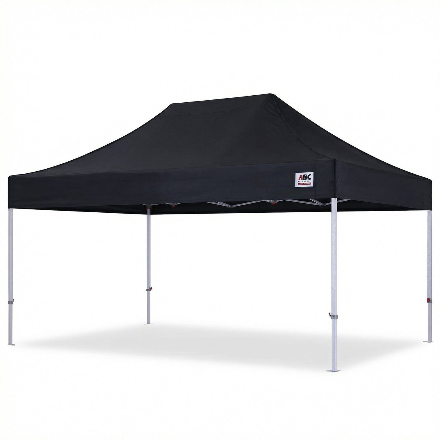 S2 Crux Start™ - Core Canopy Tent 10x10, 10x15, 10x20