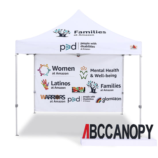 CASE:Families at Amazon
